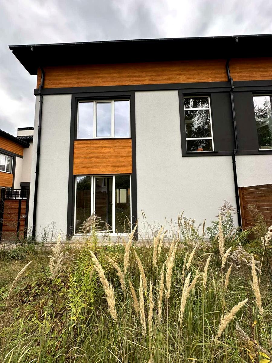 House by the address st. Mechnikova (area 150 m²) - Atlanta.ua - photo 2