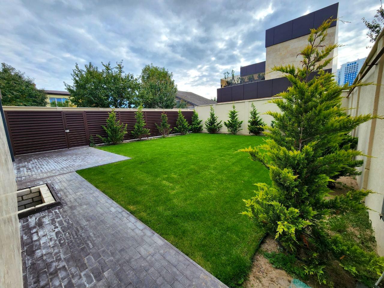 Будинок за адресою (площа 255 м²) - Atlanta.ua - фото 2