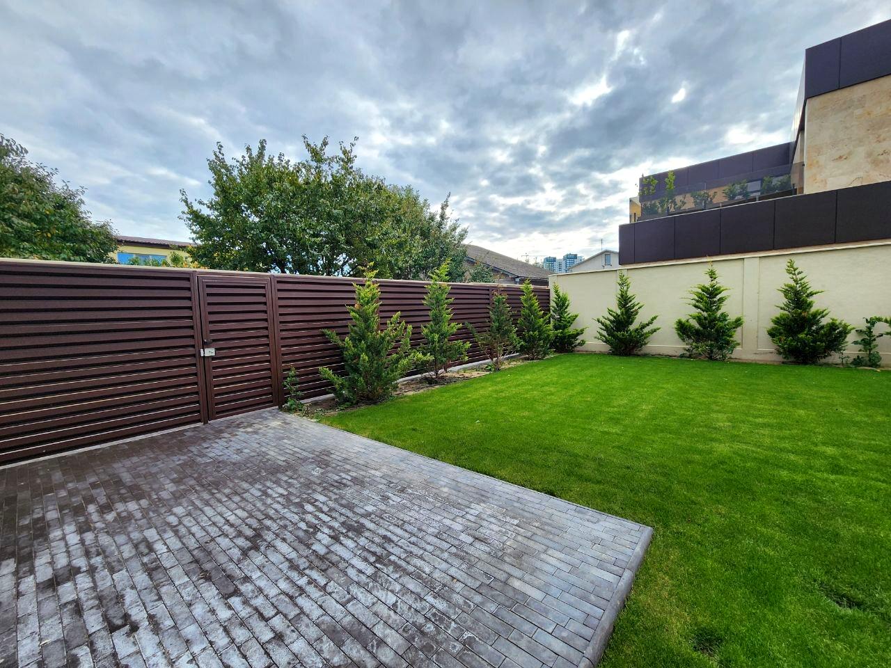 Будинок за адресою (площа 255 м²) - Atlanta.ua - фото 3