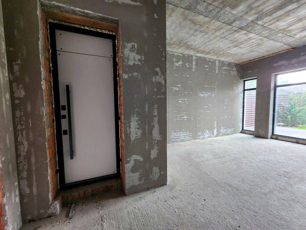 Будинок за адресою (площа 255 м²) - Atlanta.ua - фото 5