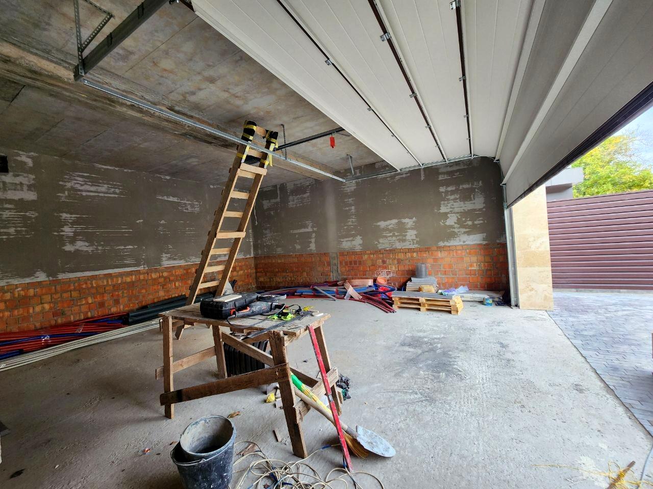 Будинок за адресою (площа 255 м²) - Atlanta.ua - фото 7