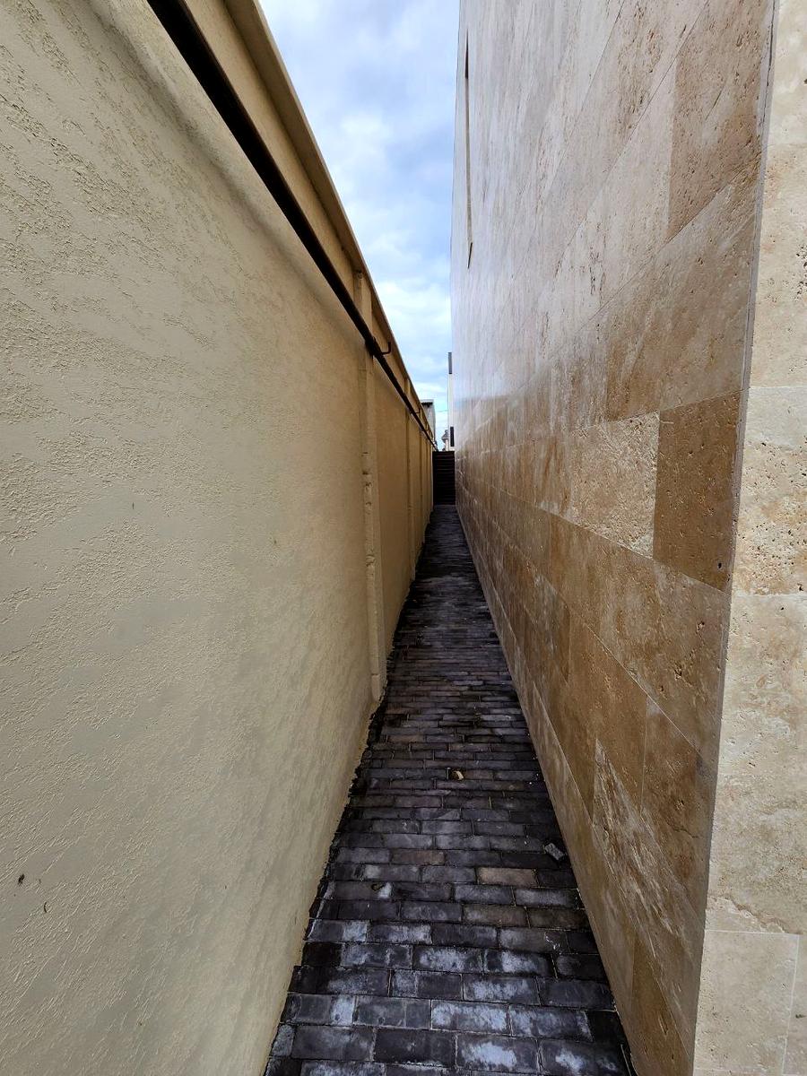 Будинок за адресою (площа 255 м²) - Atlanta.ua - фото 10