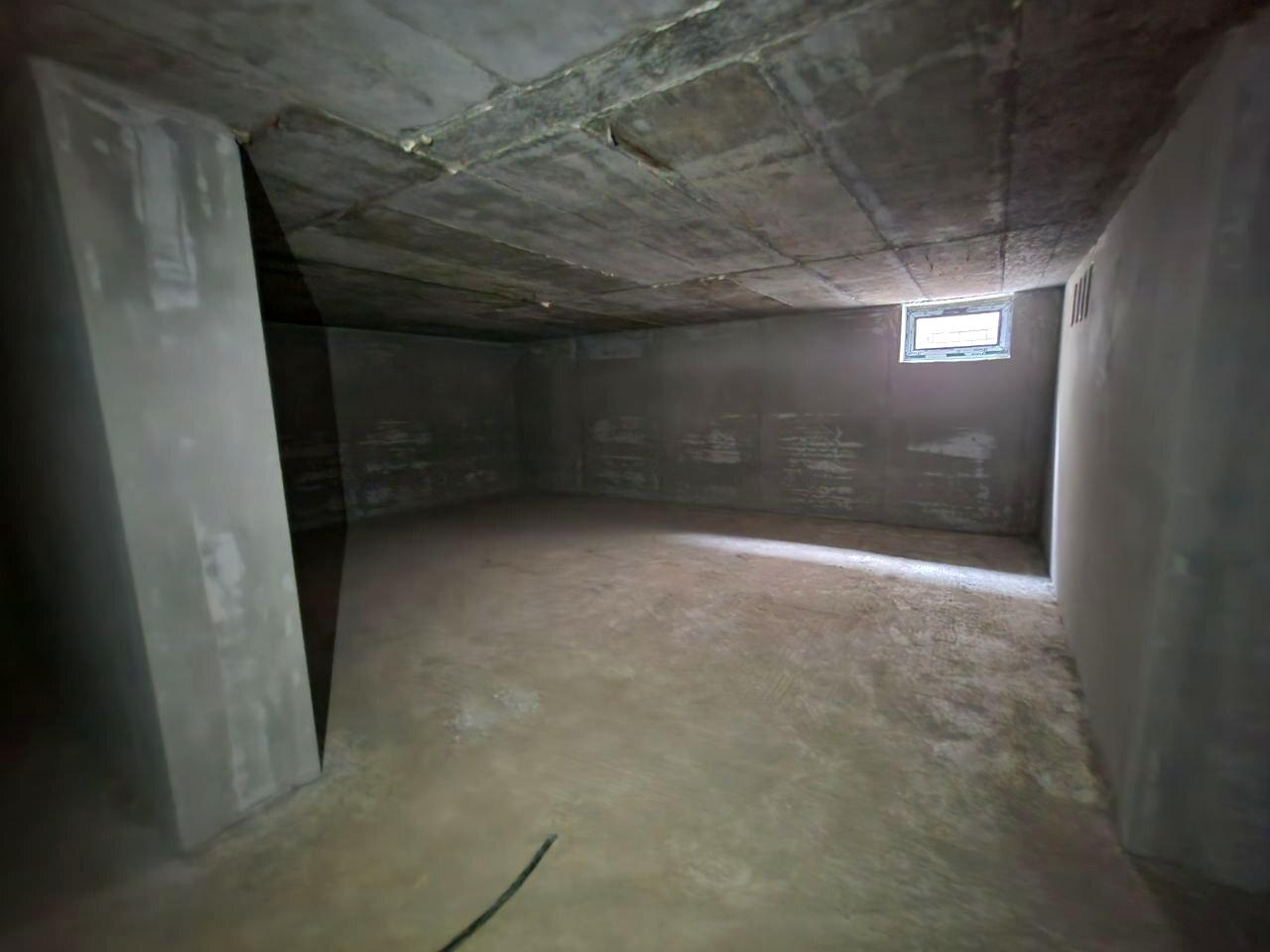 Будинок за адресою (площа 255 м²) - Atlanta.ua - фото 12