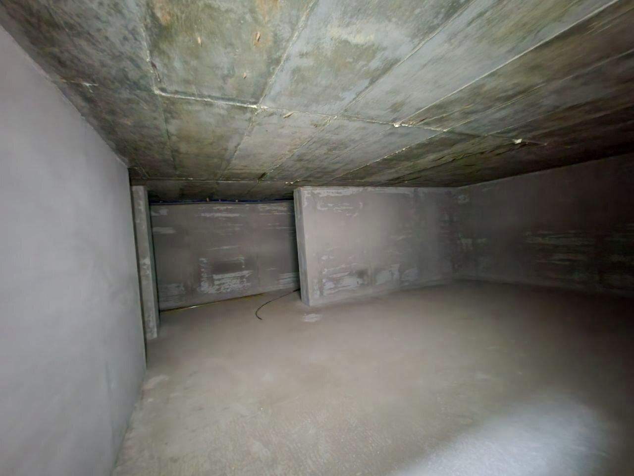 Будинок за адресою (площа 255 м²) - Atlanta.ua - фото 13