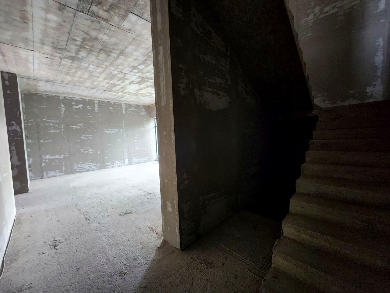 Будинок за адресою (площа 255 м²) - Atlanta.ua - фото 14