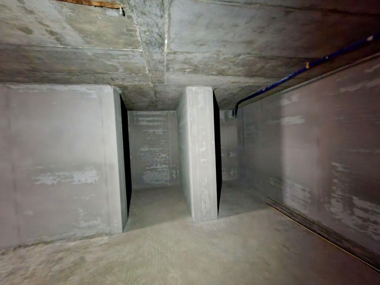 Будинок за адресою (площа 255 м²) - Atlanta.ua - фото 15