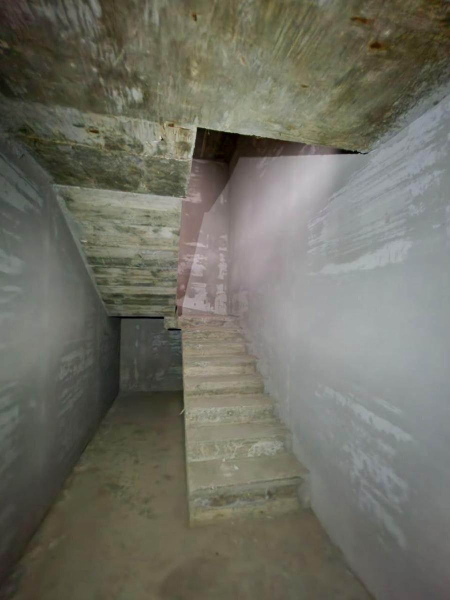 Будинок за адресою (площа 255 м²) - Atlanta.ua - фото 16