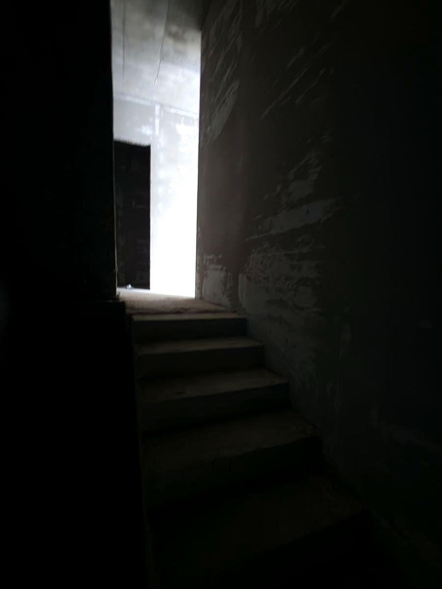 Будинок за адресою (площа 255 м²) - Atlanta.ua - фото 17