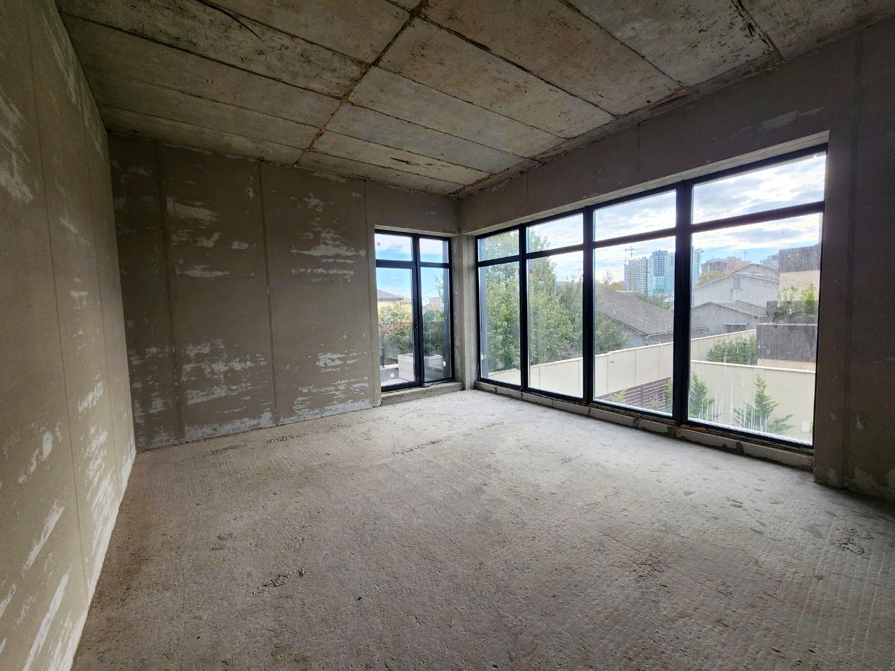 Будинок за адресою (площа 255 м²) - Atlanta.ua - фото 18