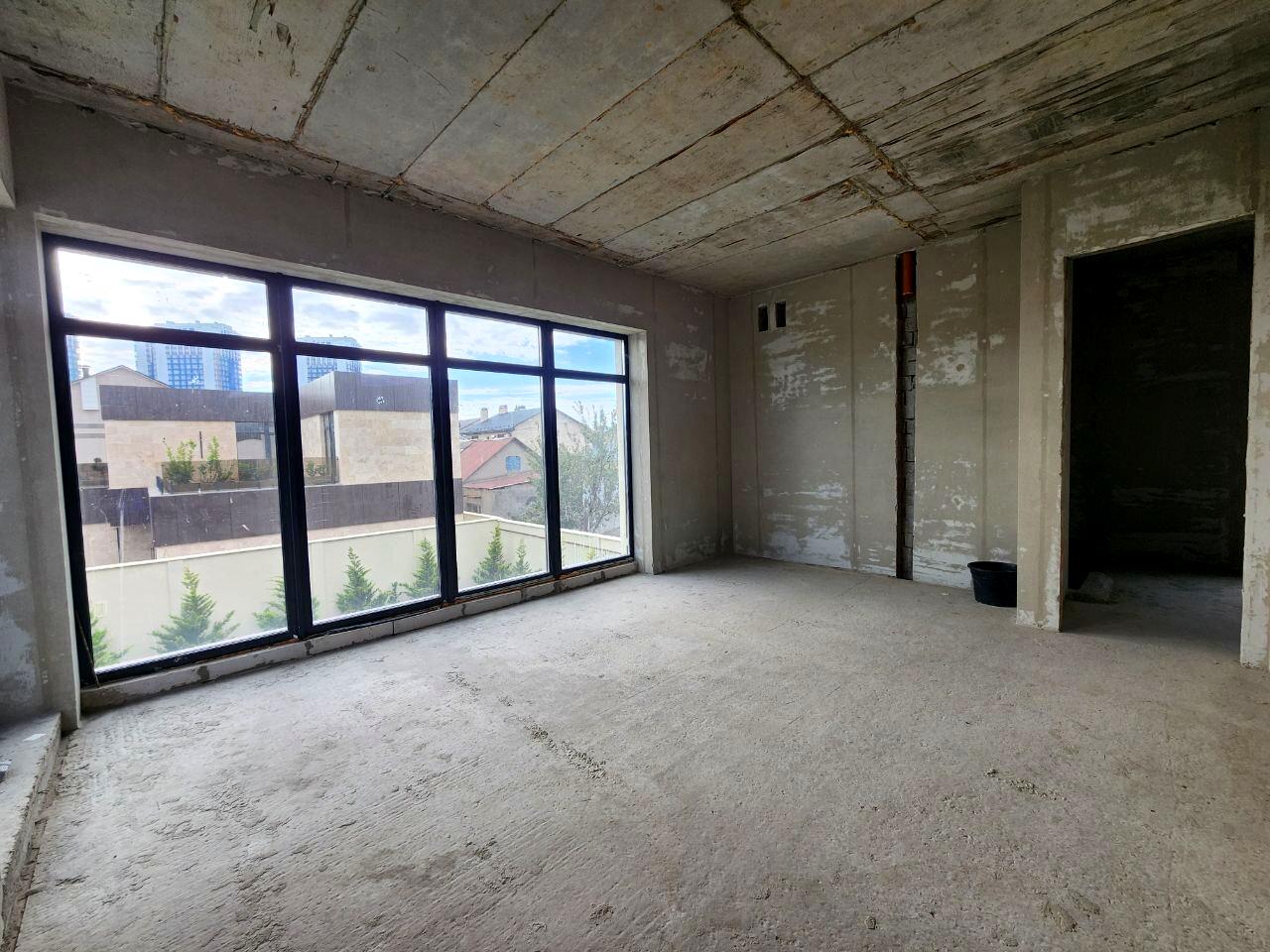 Будинок за адресою (площа 255 м²) - Atlanta.ua - фото 19