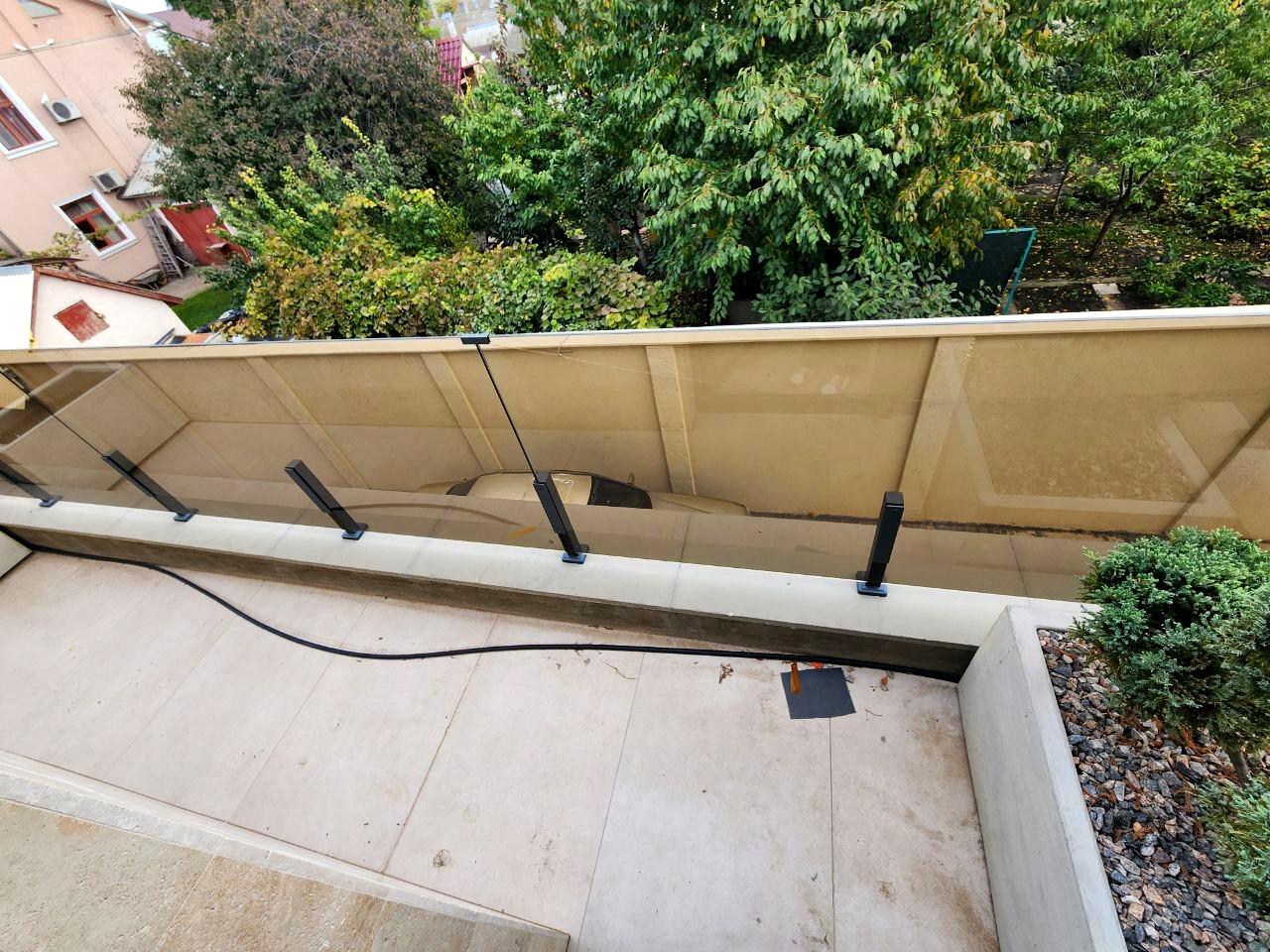 Будинок за адресою (площа 255 м²) - Atlanta.ua - фото 21