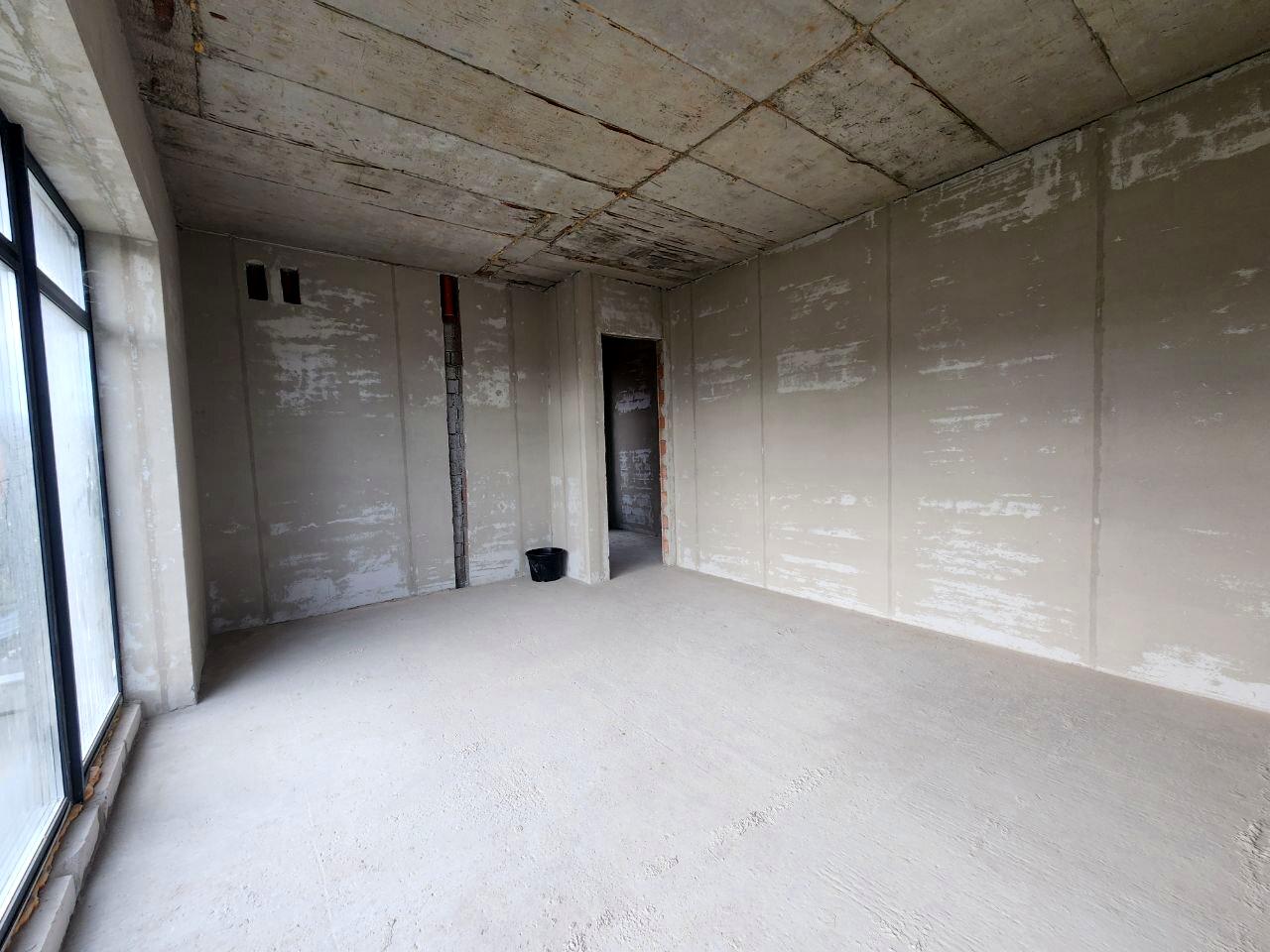 Будинок за адресою (площа 255 м²) - Atlanta.ua - фото 22