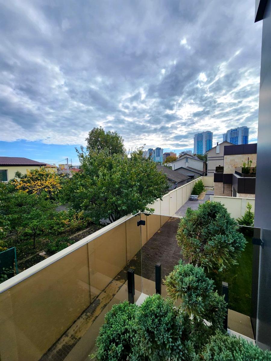 Будинок за адресою (площа 255 м²) - Atlanta.ua - фото 23