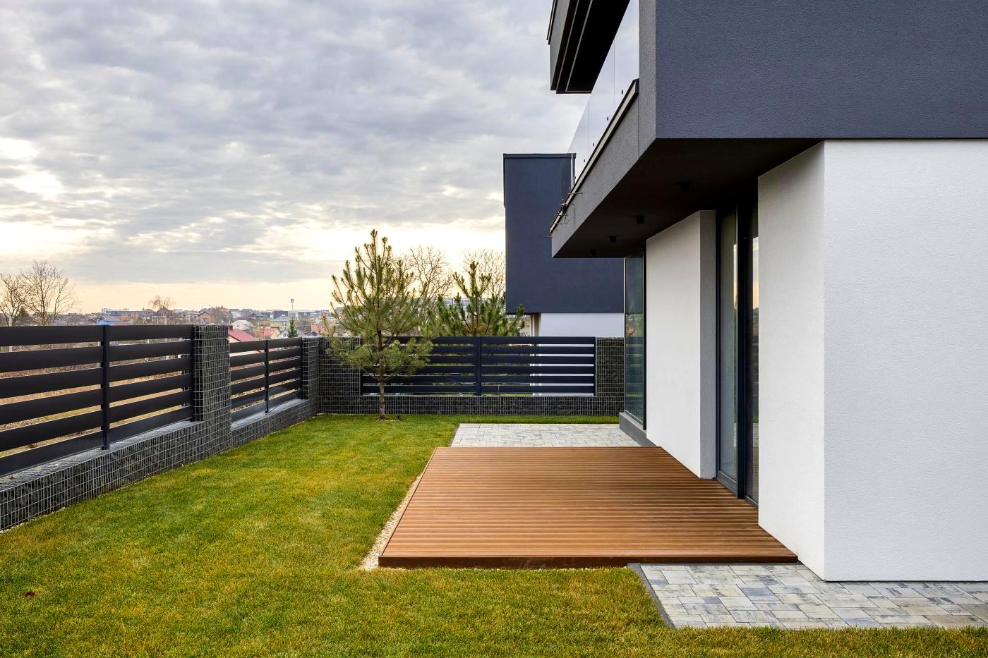 Дом по адресу ул. Ольги Княгини (площадь 170 м²) - Atlanta.ua - фото 5