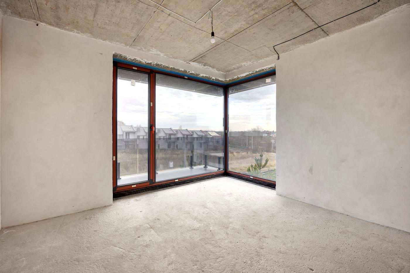 Дом по адресу ул. Ольги Княгини (площадь 170 м²) - Atlanta.ua - фото 14