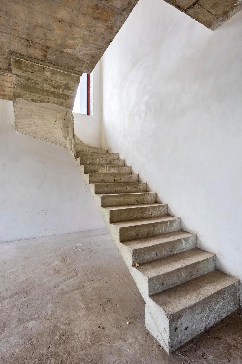 Дом по адресу ул. Ольги Княгини (площадь 170 м²) - Atlanta.ua - фото 19