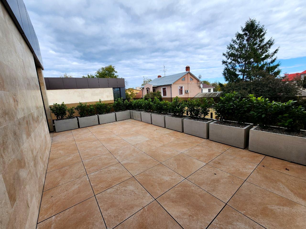 Будинок за адресою (площа 255 м²) - Atlanta.ua - фото 25