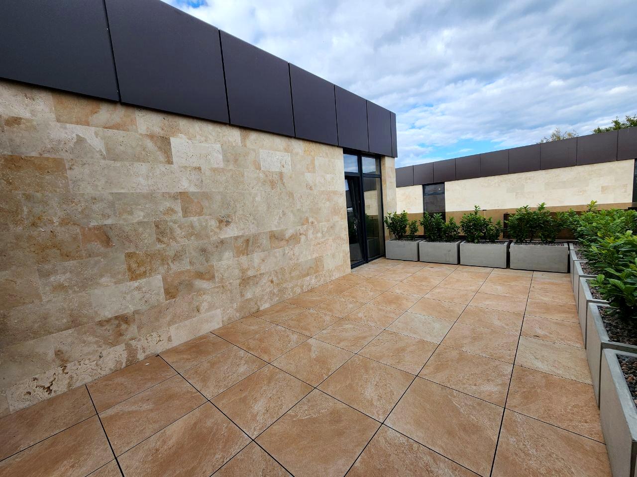 Будинок за адресою (площа 255 м²) - Atlanta.ua - фото 26