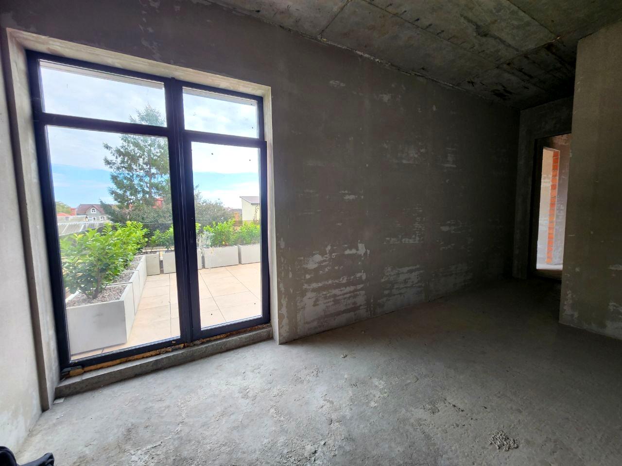 Будинок за адресою (площа 255 м²) - Atlanta.ua - фото 27