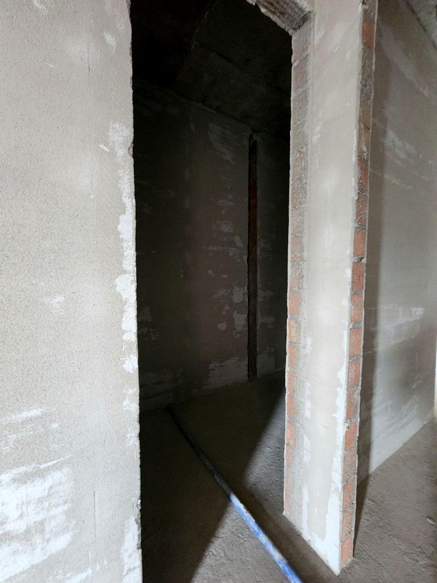 Будинок за адресою (площа 255 м²) - Atlanta.ua - фото 28