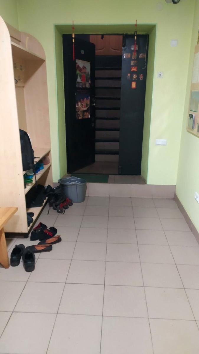 Коммерческая недвижимость по адресу ул. Литвака Бориса (площадь 113,5 м²) - imageAlt 11 Коммерческая недвижимость по адресу ул. Литвака Бориса (площадь 113,5 м²) - Atlanta.ua - imageAlt 11