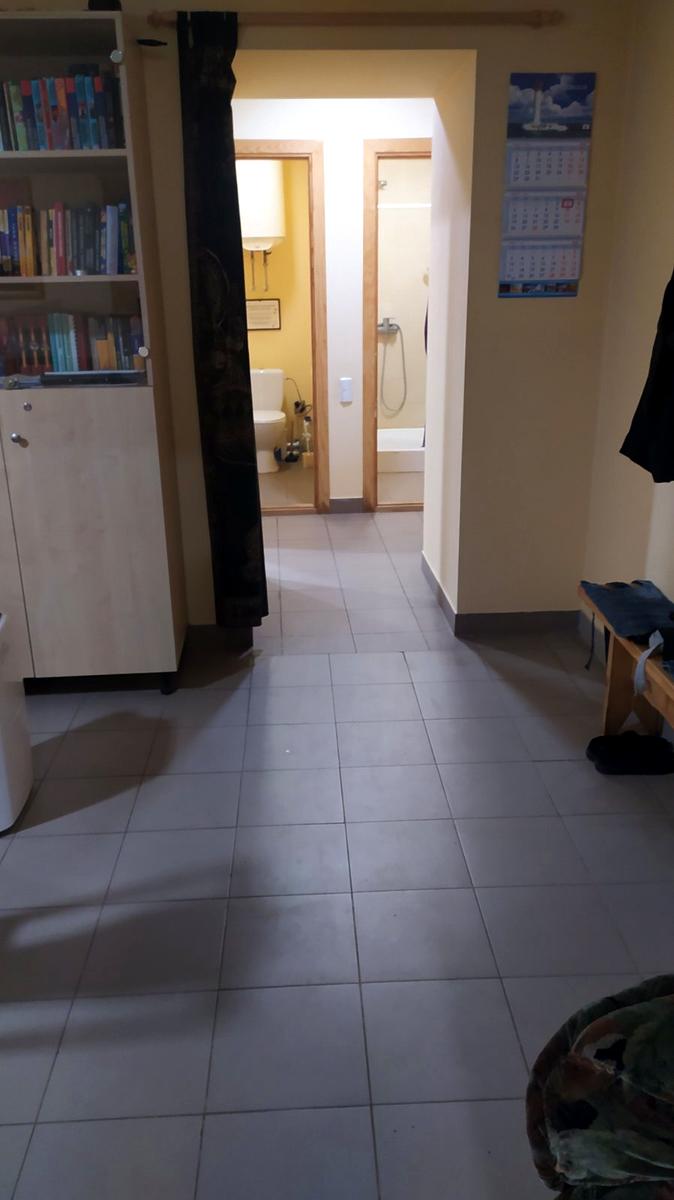 Коммерческая недвижимость по адресу ул. Литвака Бориса (площадь 113,5 м²) - imageAlt 4 Коммерческая недвижимость по адресу ул. Литвака Бориса (площадь 113,5 м²) - Atlanta.ua - imageAlt 4