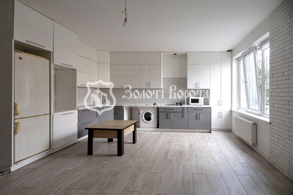 1-кімнатна квартира за адресою вул. Кошова (площа 41 м²) - Atlanta.ua - фото 2