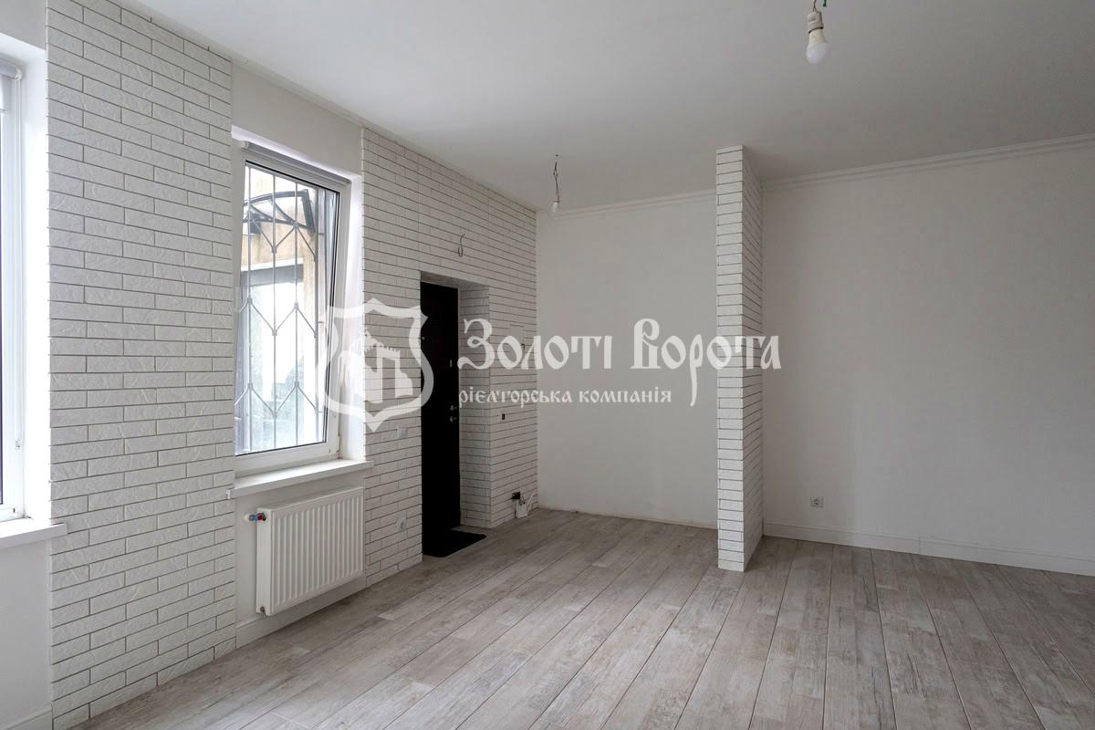 1-кімнатна квартира за адресою вул. Кошова (площа 41 м²) - Atlanta.ua - фото 6