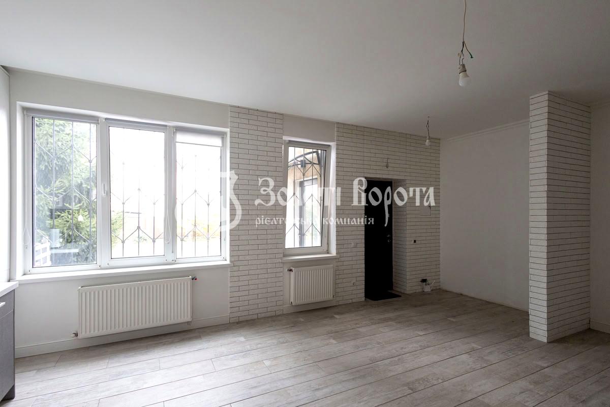 1-кімнатна квартира за адресою вул. Кошова (площа 41 м²) - Atlanta.ua - фото 12