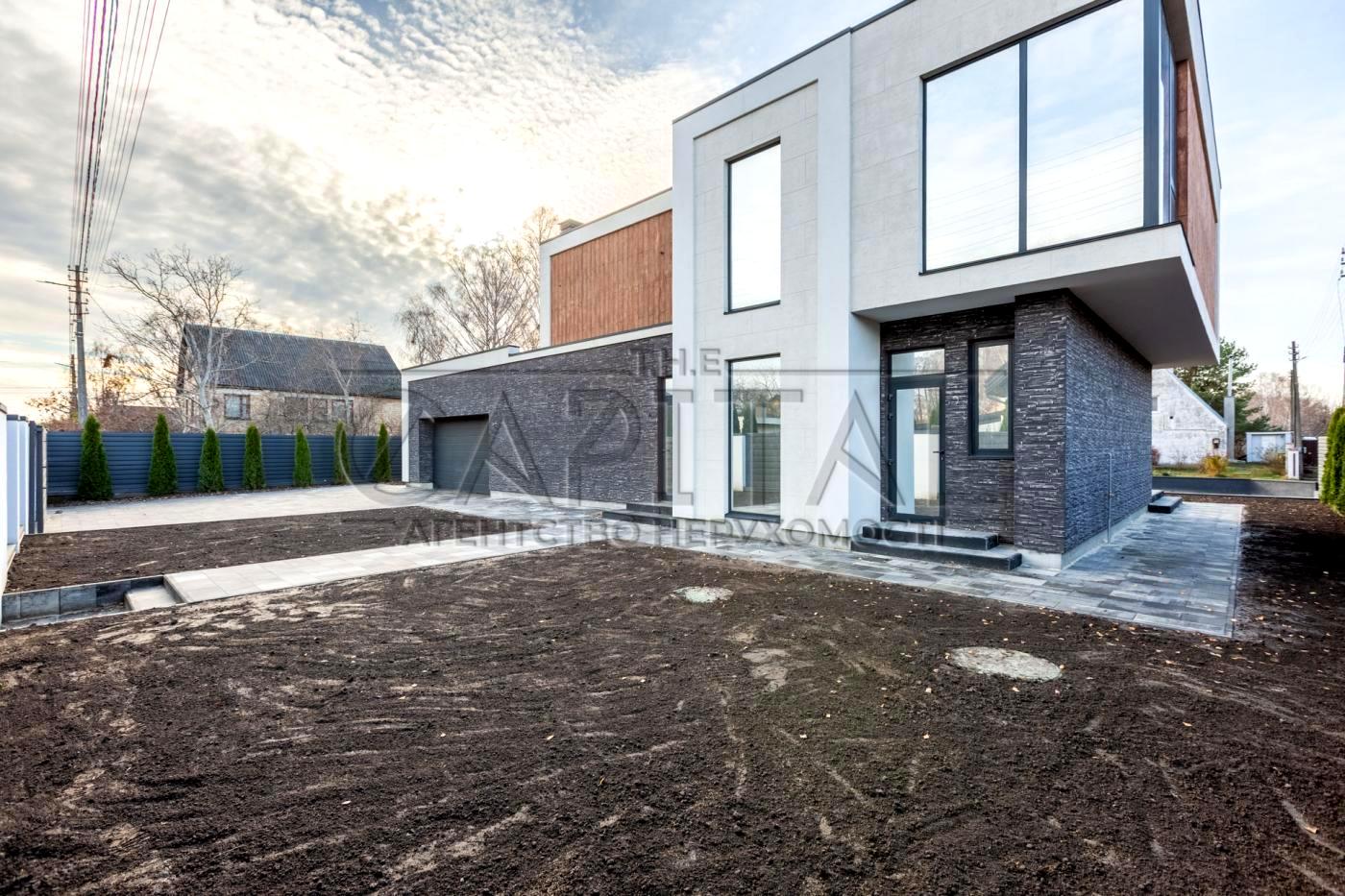 Дом по адресу (площадь 300 м²) - Atlanta.ua - фото 6