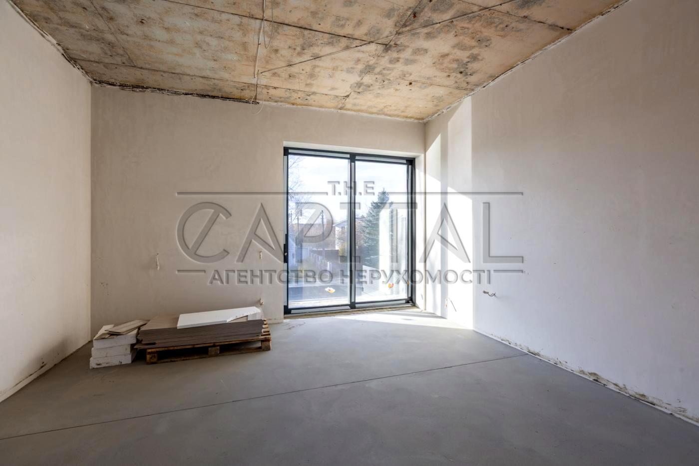 Дом по адресу (площадь 300 м²) - Atlanta.ua - фото 27