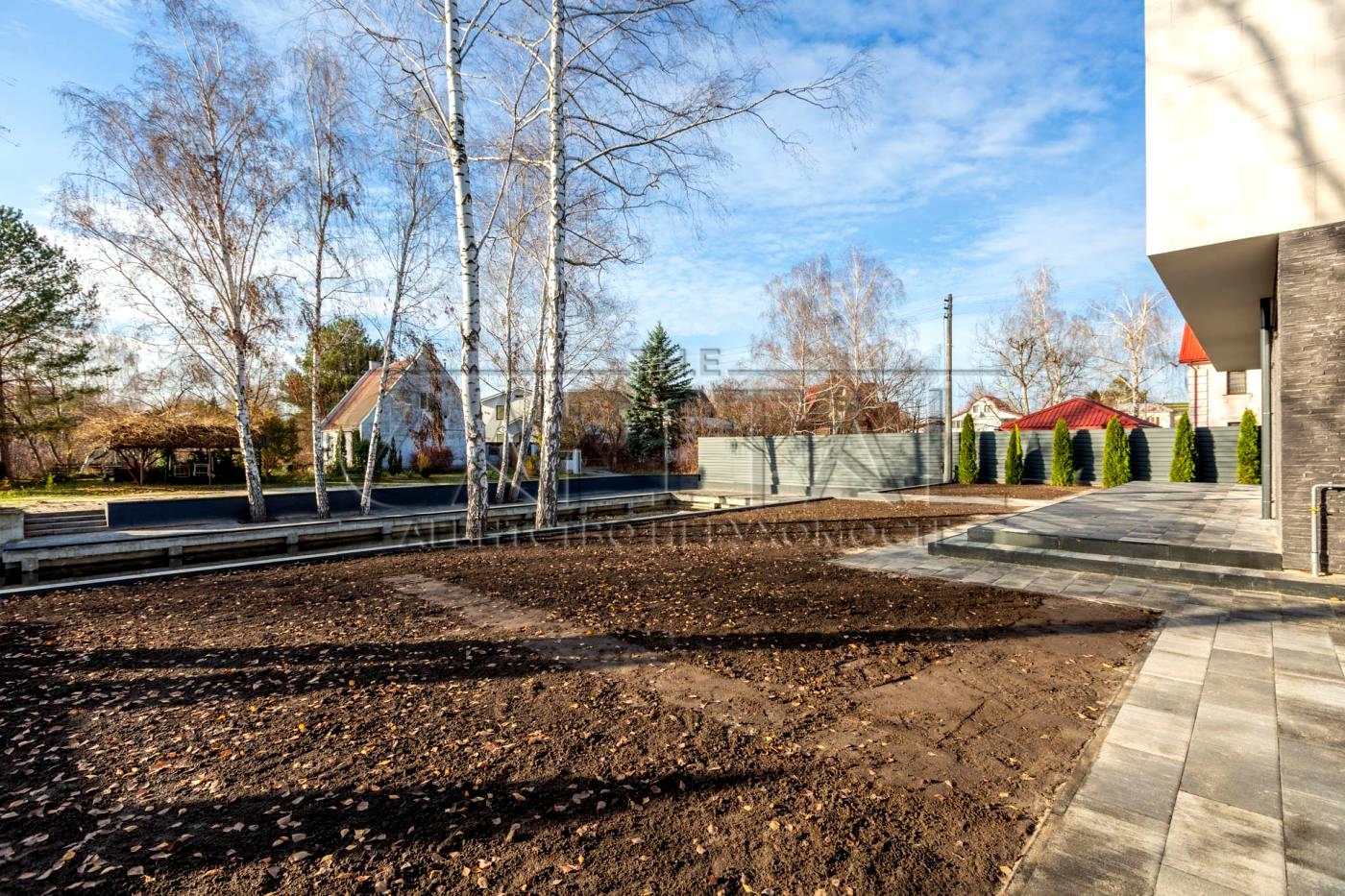 Дом по адресу (площадь 300 м²) - Atlanta.ua - фото 32