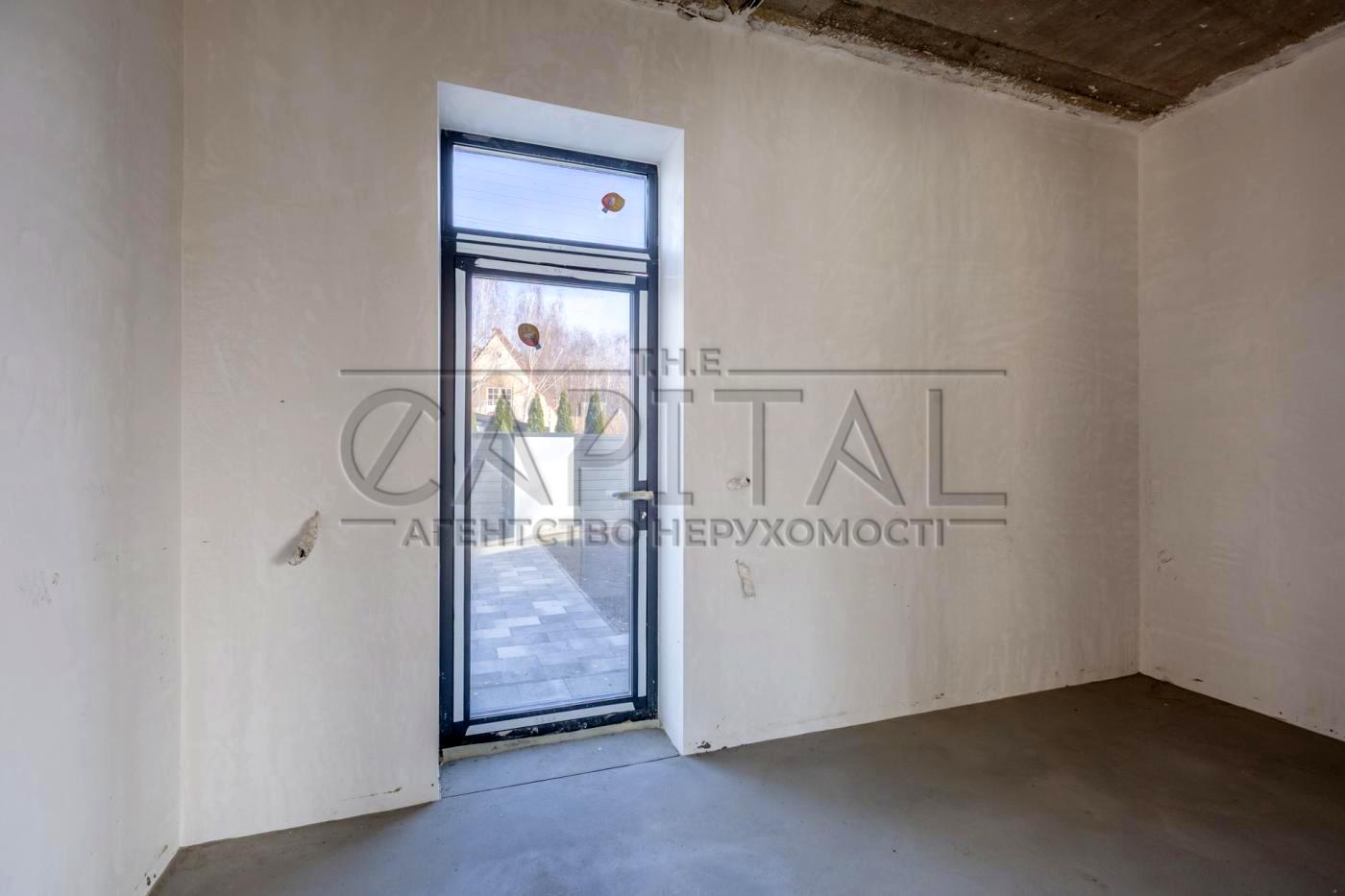 Дом по адресу (площадь 300 м²) - Atlanta.ua - фото 14