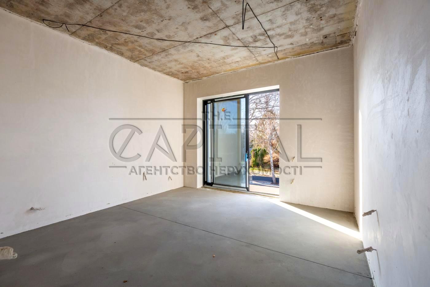 Дом по адресу (площадь 300 м²) - Atlanta.ua - фото 11