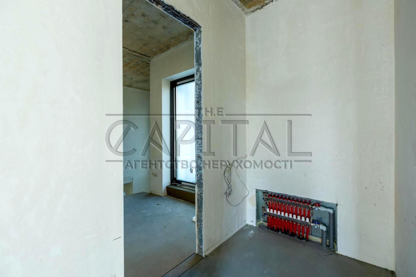 Дом по адресу (площадь 300 м²) - Atlanta.ua - фото 24