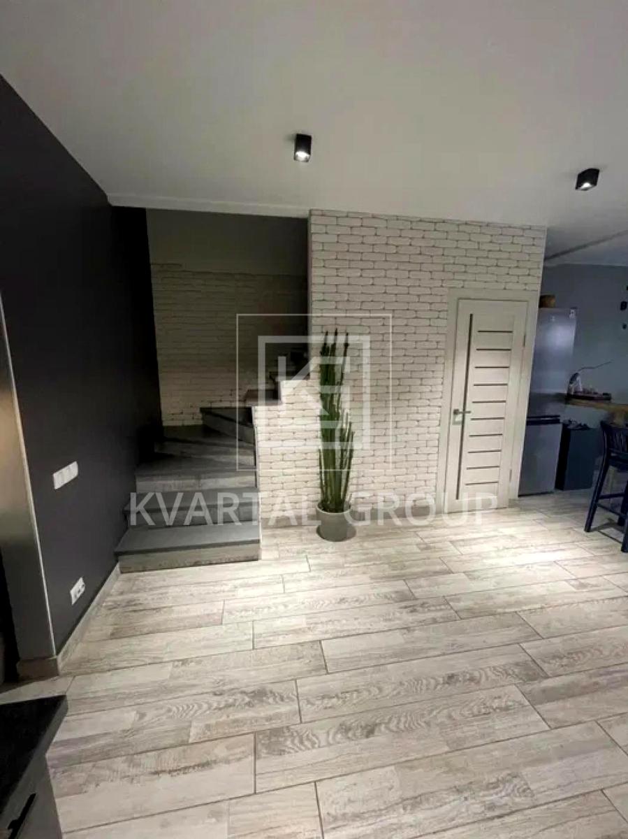 House by the address (area 180 m²) - Atlanta.ua - photo 2