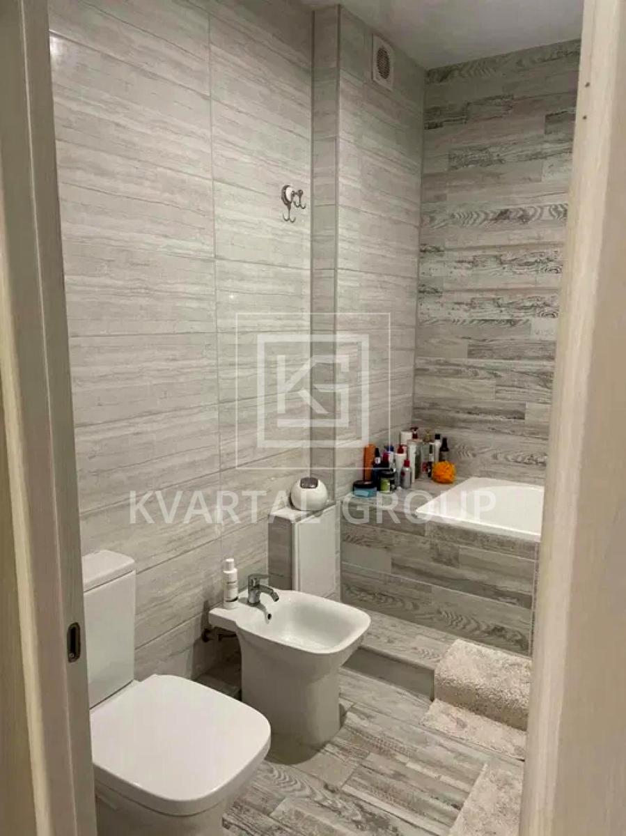 House by the address (area 180 m²) - Atlanta.ua - photo 8