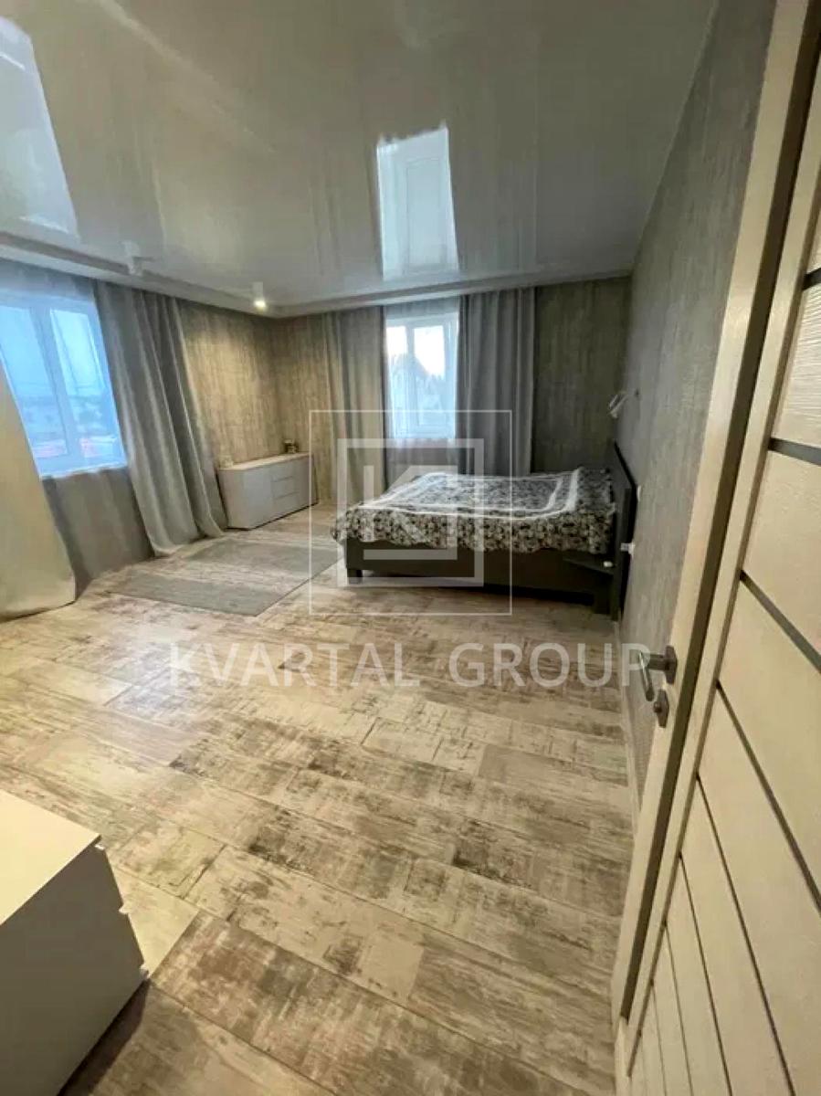 House by the address (area 180 m²) - Atlanta.ua - photo 9