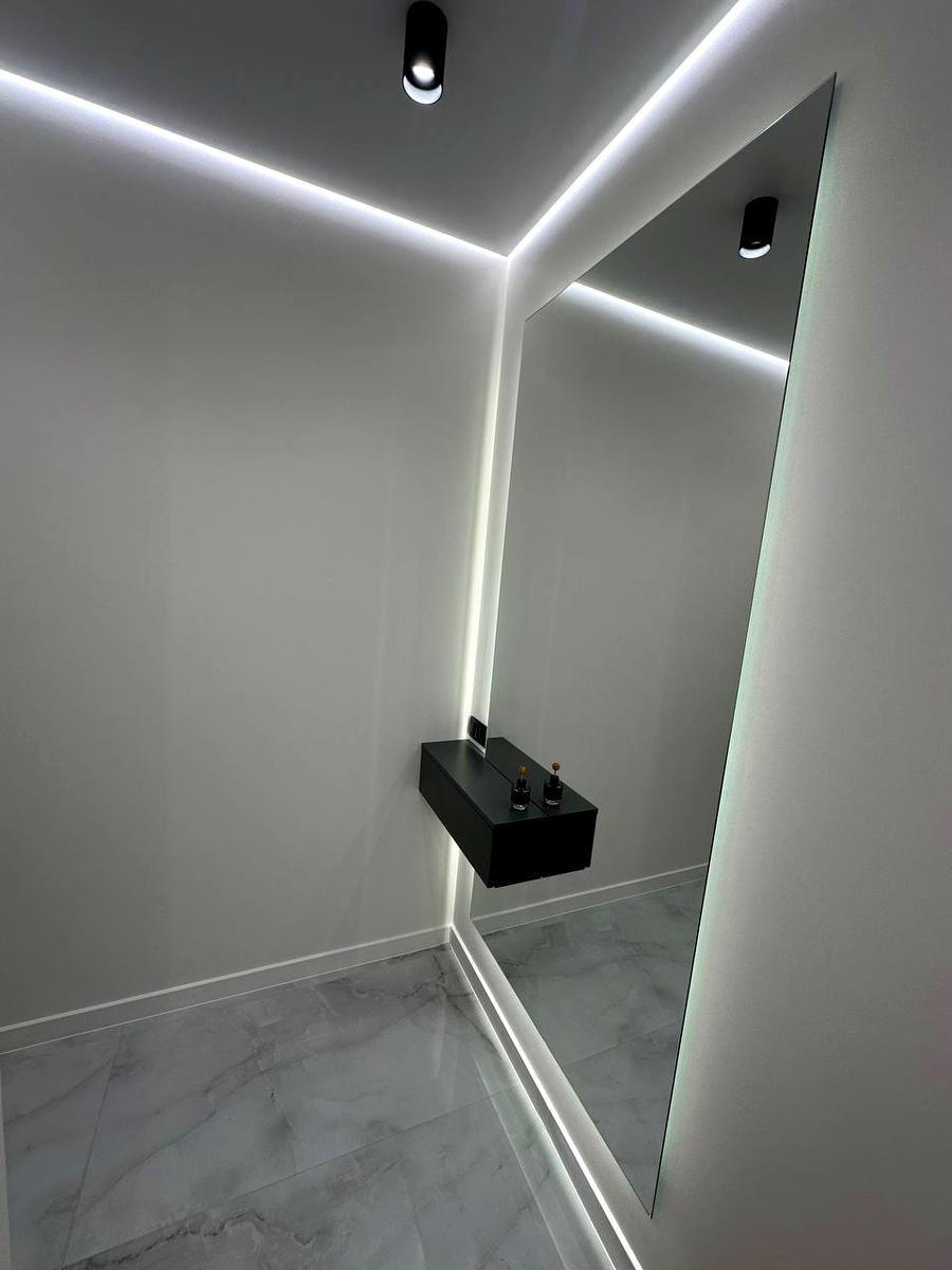 2-rooms apartment apartment by the address st. Krasnova (area 60 m²) - Atlanta.ua - photo 12