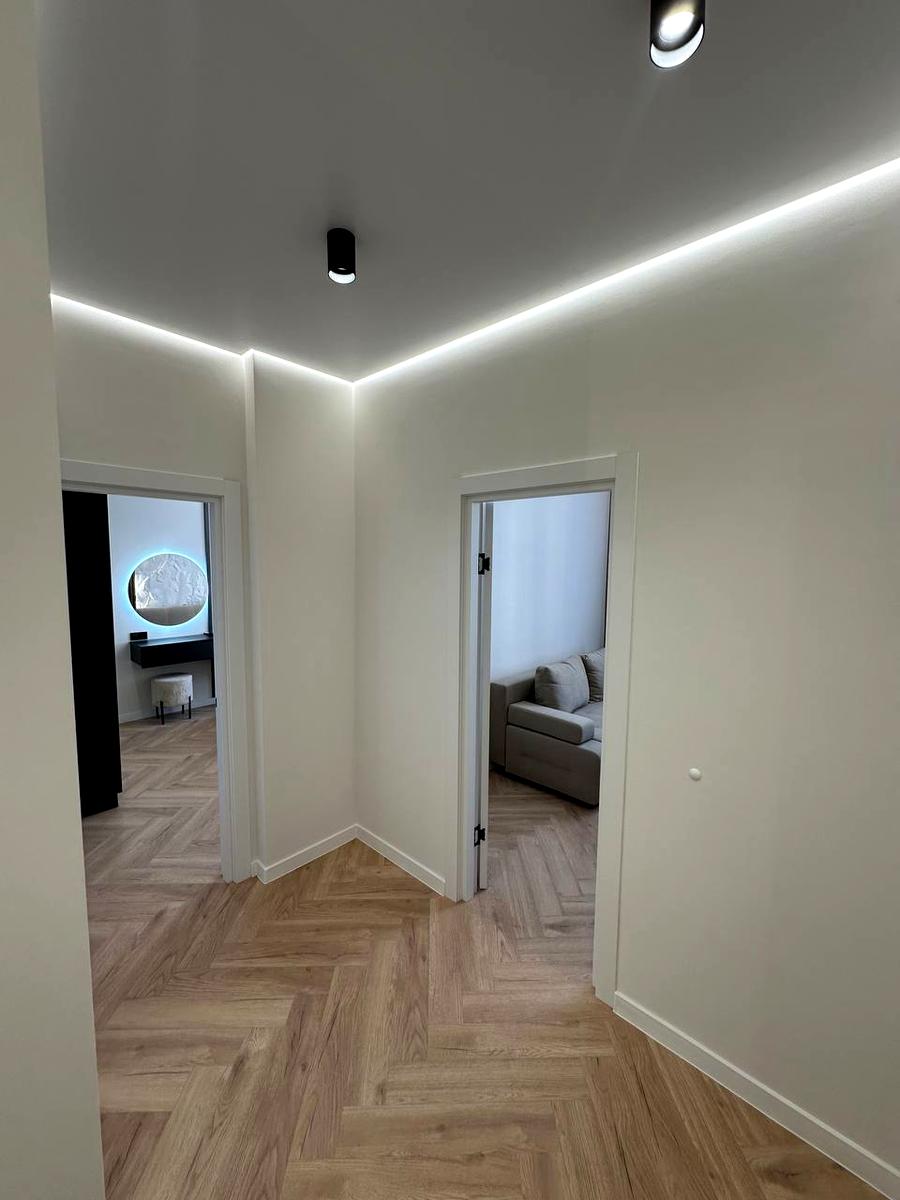 2-rooms apartment apartment by the address st. Krasnova (area 60 m²) - Atlanta.ua - photo 14