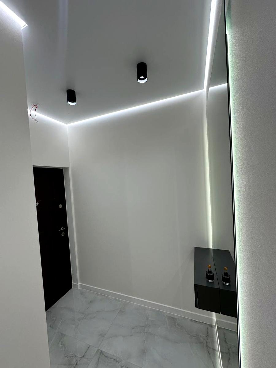 2-rooms apartment apartment by the address st. Krasnova (area 60 m²) - Atlanta.ua - photo 16