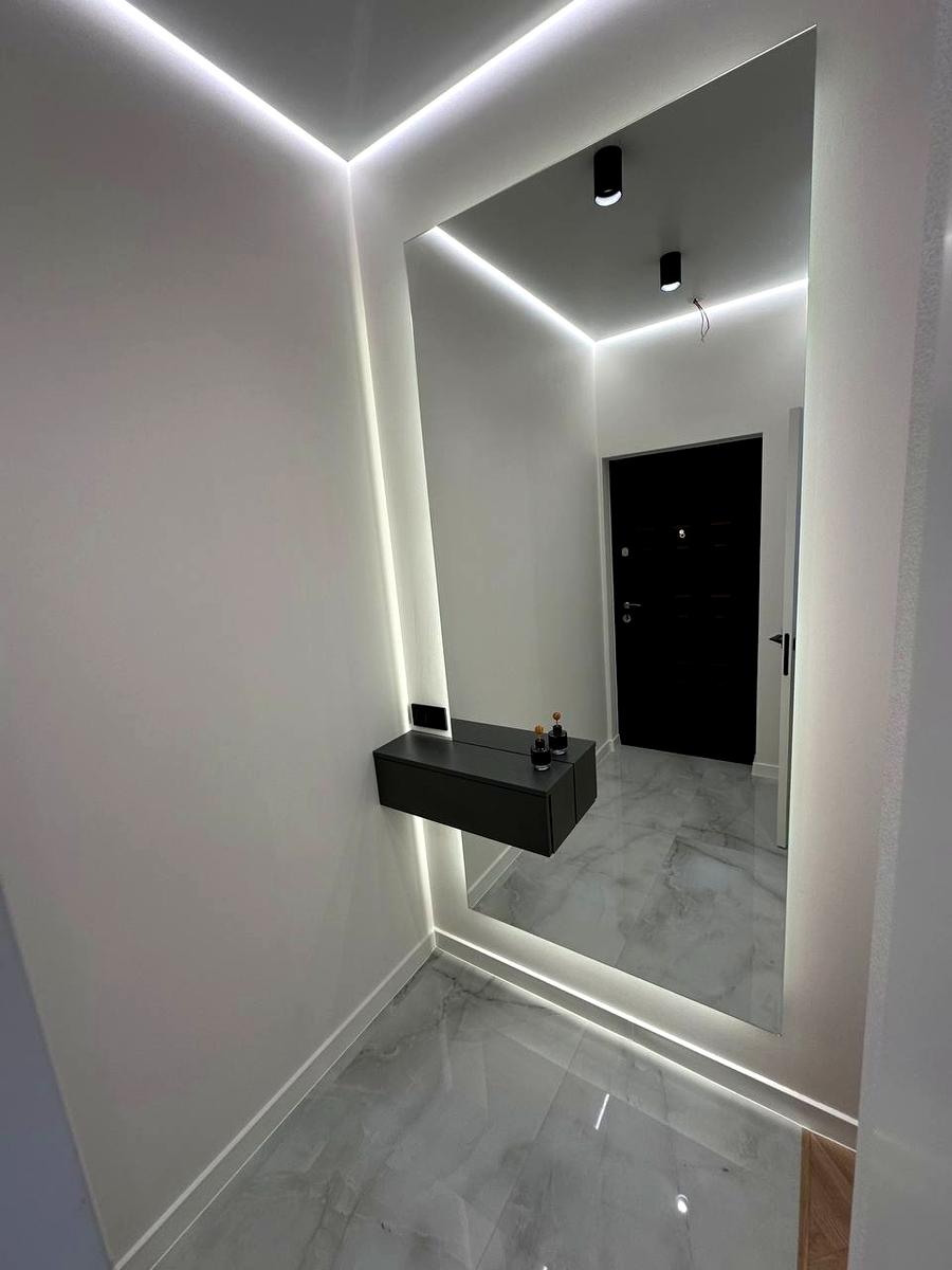 2-rooms apartment apartment by the address st. Krasnova (area 60 m²) - Atlanta.ua - photo 17