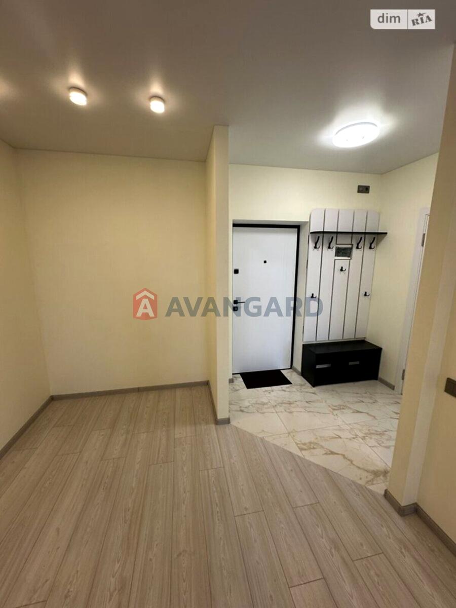 1-комнатная квартира по адресу ул. Профессора Шульги (площадь 40 м²) - Atlanta.ua - фото 4