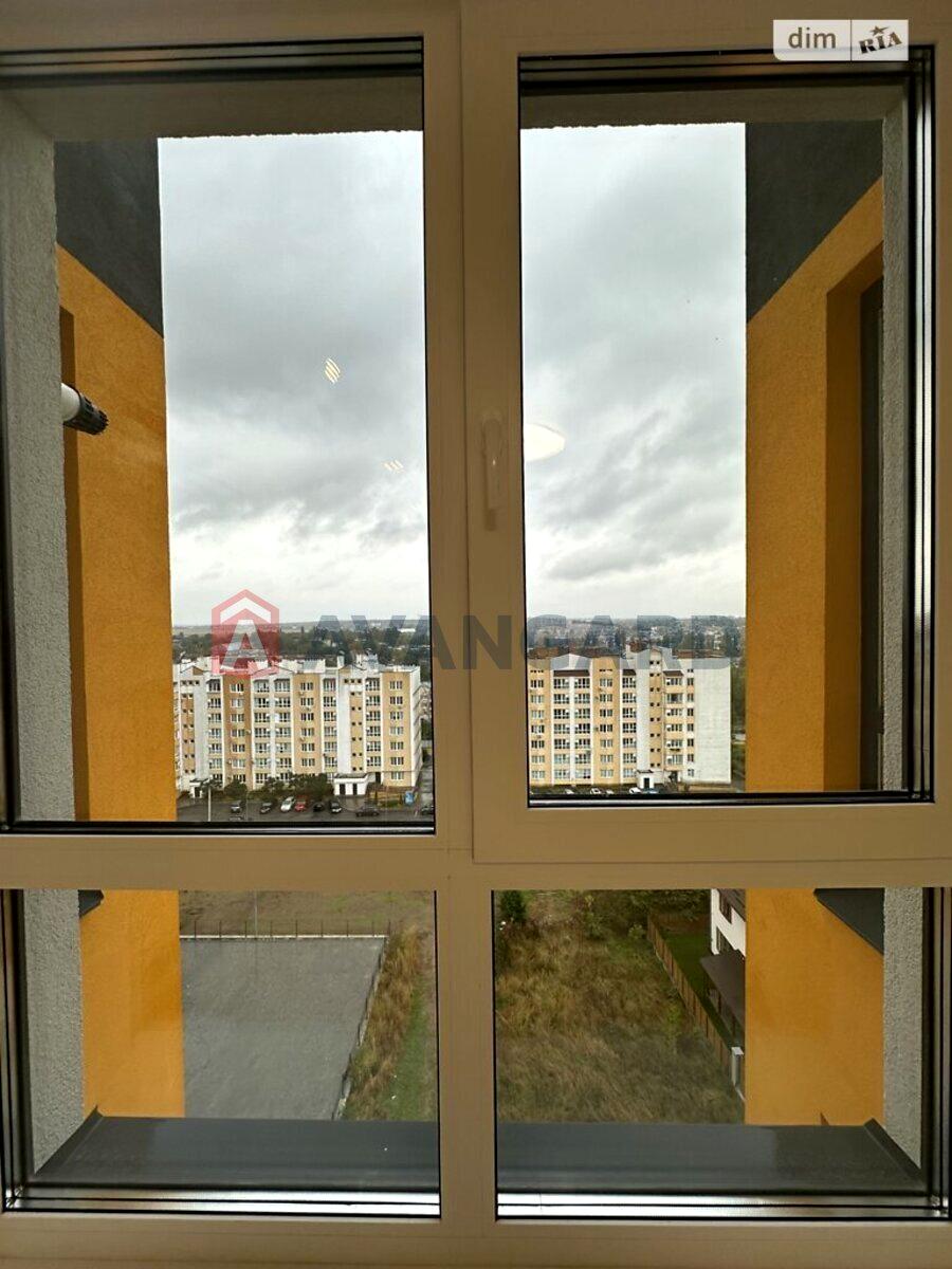 1-комнатная квартира по адресу ул. Профессора Шульги (площадь 40 м²) - Atlanta.ua - фото 6