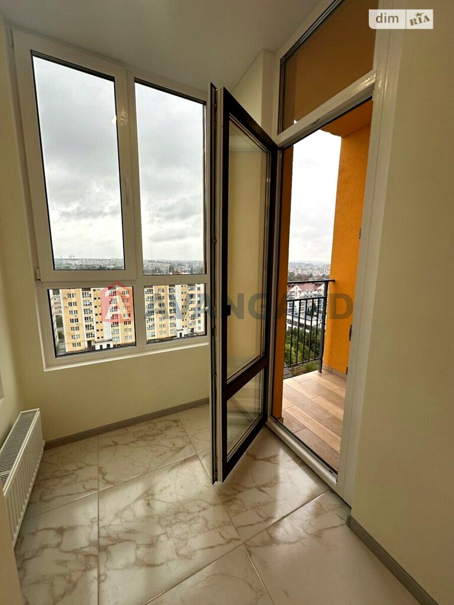 1-комнатная квартира по адресу ул. Профессора Шульги (площадь 40 м²) - Atlanta.ua - фото 7