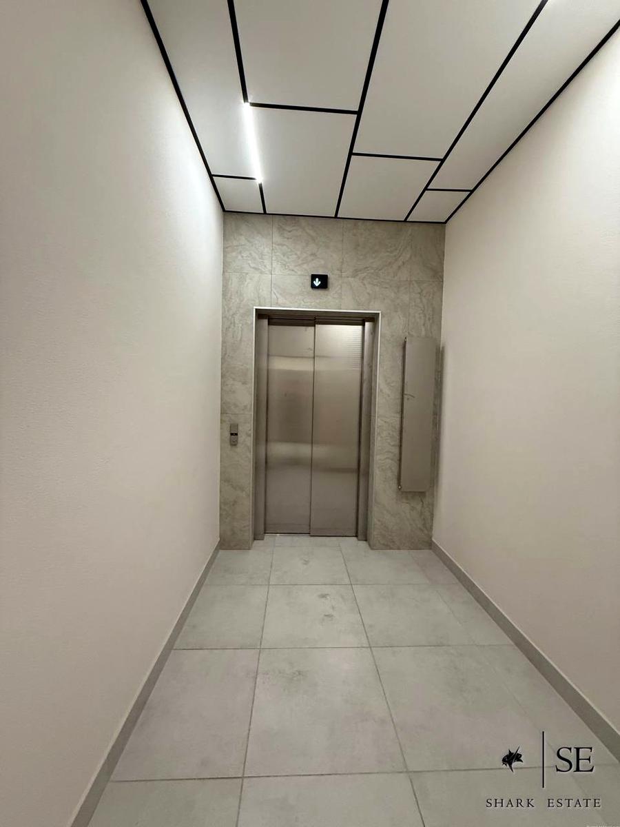 1-комнатная квартира по адресу Новоукраинский пер. (площадь 45 м²) - Atlanta.ua - фото 5