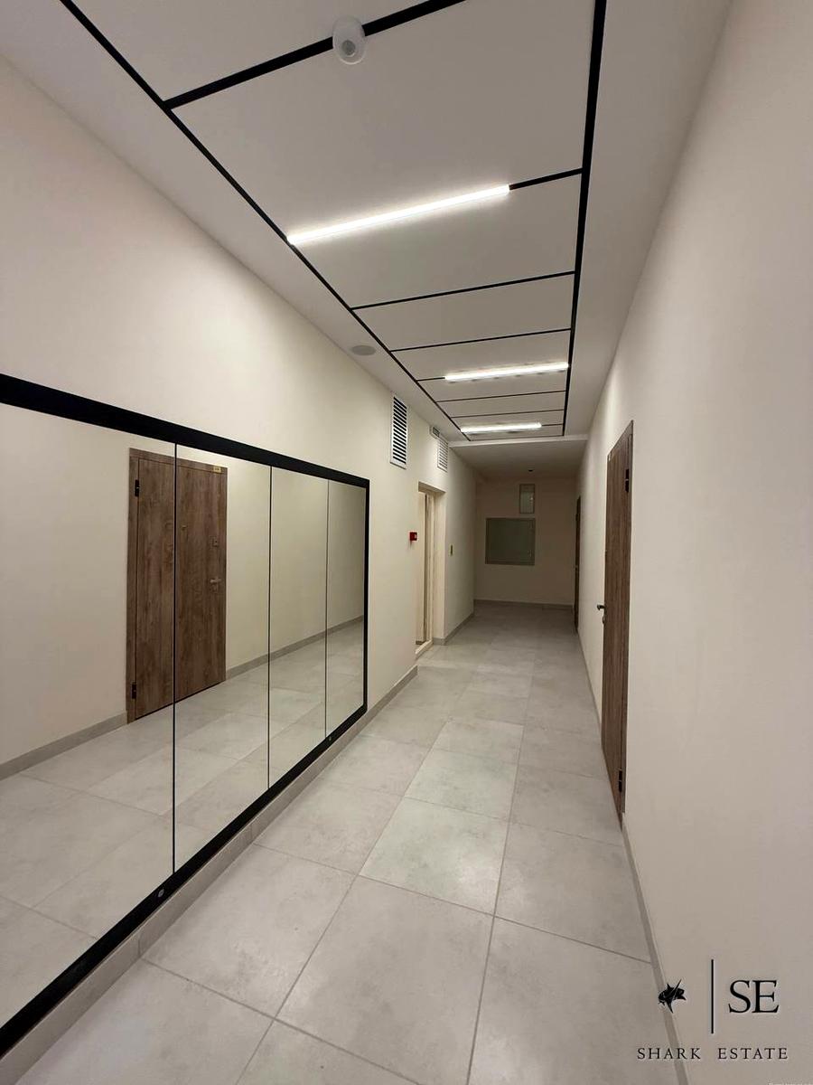 1-комнатная квартира по адресу Новоукраинский пер. (площадь 45 м²) - Atlanta.ua - фото 6