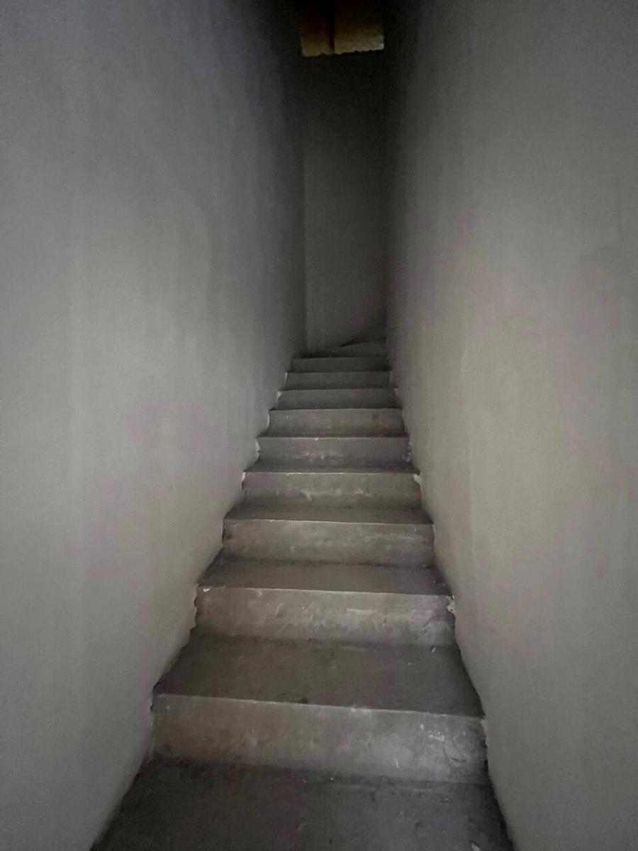 1849314978878354