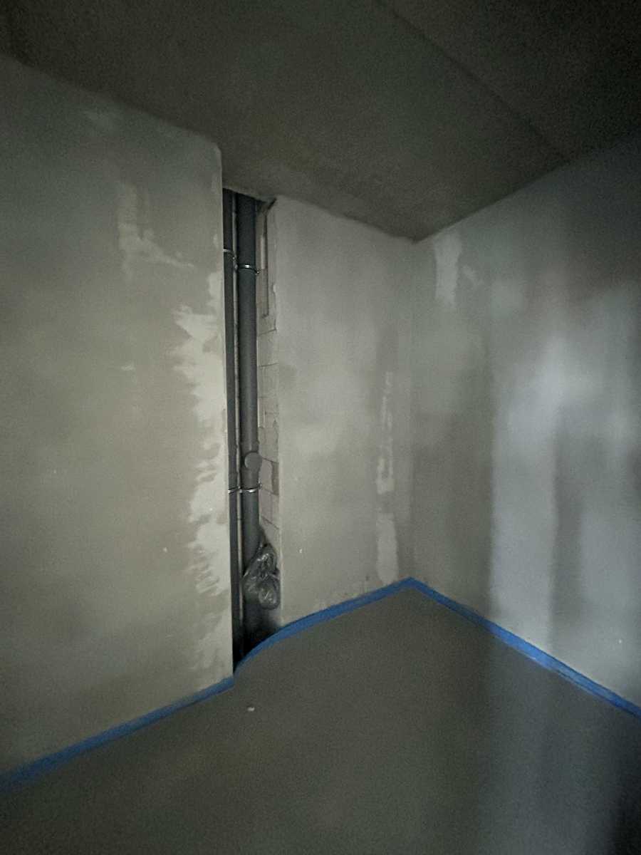 1849315860664432