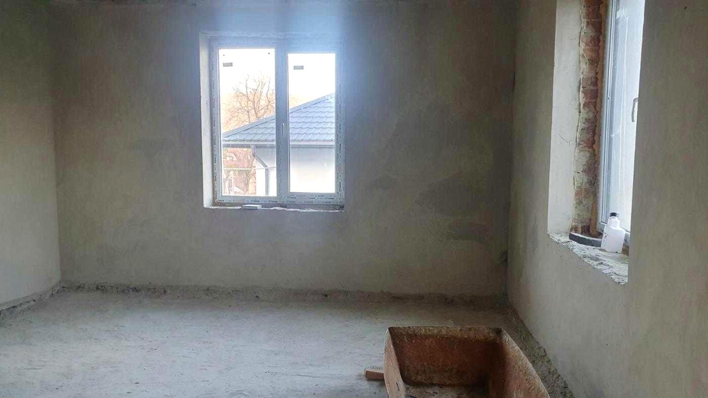 1849318742399699